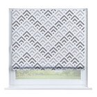 Пространство