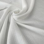 Молочный Лён. 142884