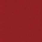 Красный Канвас. v-113