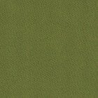 Оливковый Однотонный ВО. 81859-1