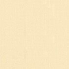 Милано 04, персик